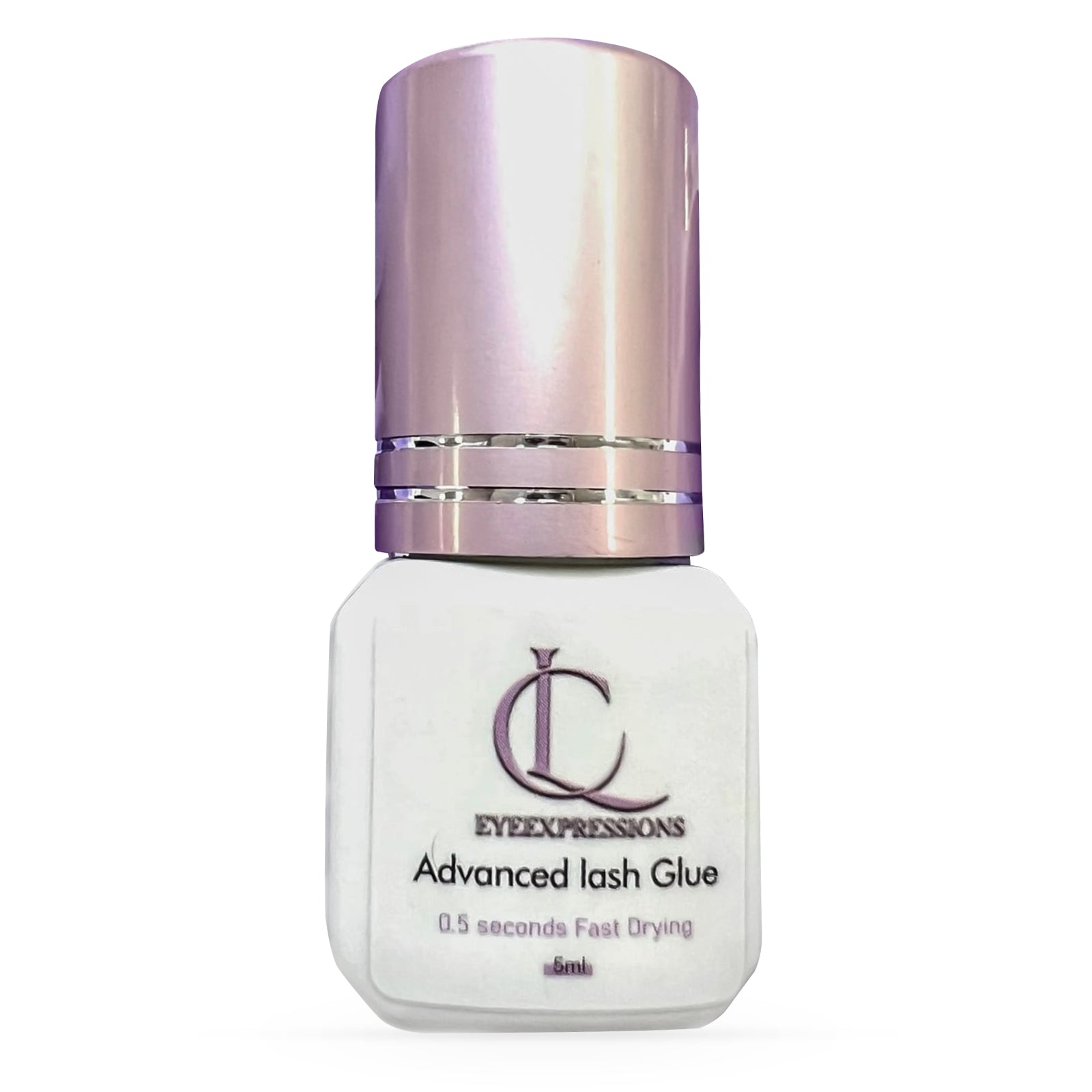 Advanced liquid steel adhesive 5 ml.