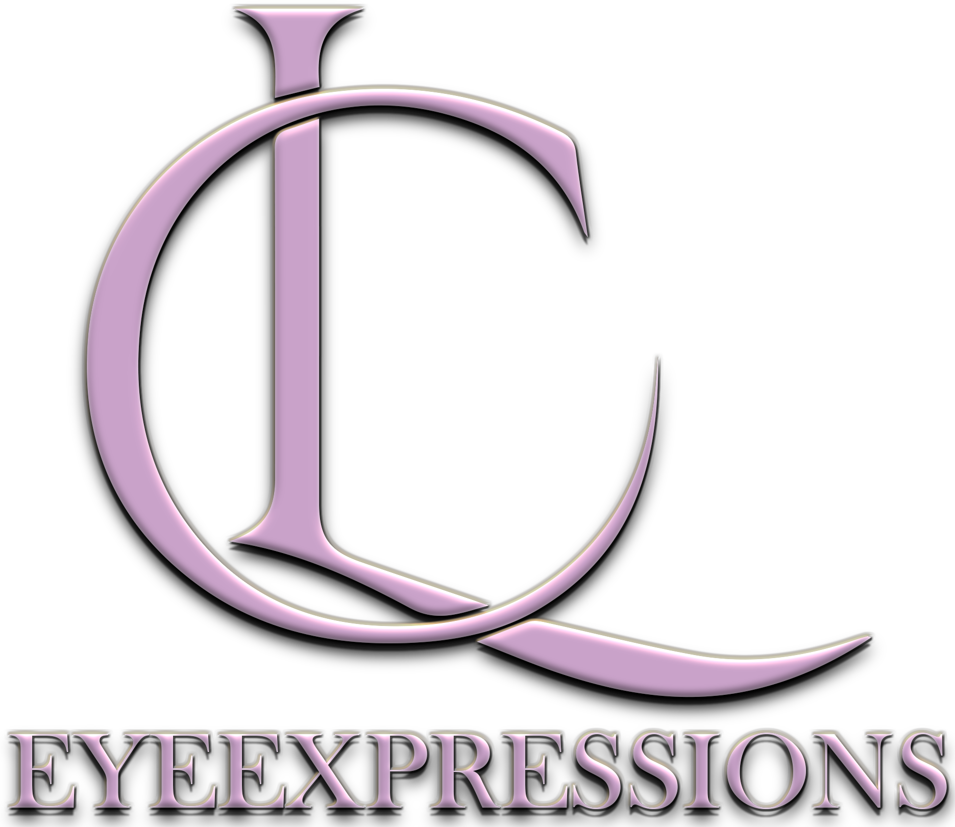 LC Eyeexpressions
