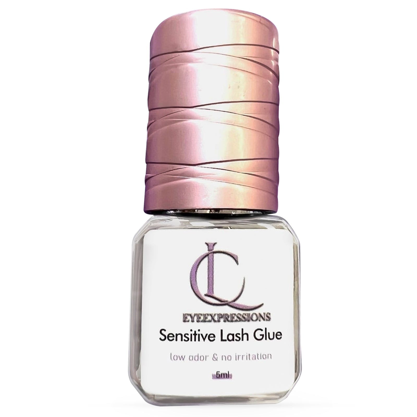 Sensitive liquid steel adhesive 5 ml